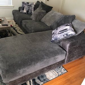 Couch